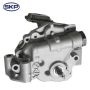 SKYWARD AUTOMOTIVE SKPM476 Engine Oil Pump
