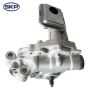 SKYWARD AUTOMOTIVE SKPM476 Engine Oil Pump