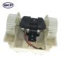 SKYWARD AUTOMOTIVE SKPM4795 HVAC Blower Motor