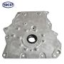 SKYWARD AUTOMOTIVE SKPM480 Engine Oil Pump