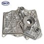 SKYWARD AUTOMOTIVE SKPM480 Engine Oil Pump
