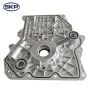 SKYWARD AUTOMOTIVE SKPM480 Engine Oil Pump