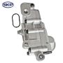 SKYWARD AUTOMOTIVE SKPM513 Engine Oil Pump