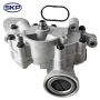 SKYWARD AUTOMOTIVE SKPM513 Engine Oil Pump