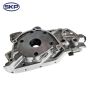 SKYWARD AUTOMOTIVE SKPM515 Engine Oil Pump