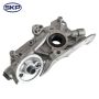 SKYWARD AUTOMOTIVE SKPM515 Engine Oil Pump