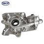 SKYWARD AUTOMOTIVE SKPM515 Engine Oil Pump