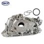 SKYWARD AUTOMOTIVE SKPM530 Engine Oil Pump