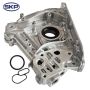 SKYWARD AUTOMOTIVE SKPM530 Engine Oil Pump