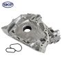 SKYWARD AUTOMOTIVE SKPM531 Engine Oil Pump