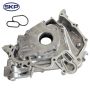 SKYWARD AUTOMOTIVE SKPM531 Engine Oil Pump