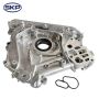 SKYWARD AUTOMOTIVE SKPM531 Engine Oil Pump