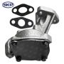 SKYWARD AUTOMOTIVE SKPM57 Engine Oil Pump
