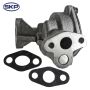 SKYWARD AUTOMOTIVE SKPM57 Engine Oil Pump