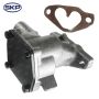 SKYWARD AUTOMOTIVE SKPM62 Engine Oil Pump
