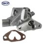 SKYWARD AUTOMOTIVE SKPM62 Engine Oil Pump