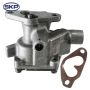 SKYWARD AUTOMOTIVE SKPM62 Engine Oil Pump