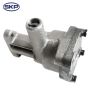 SKYWARD AUTOMOTIVE SKPM65B Engine Oil Pump