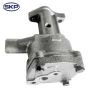 SKYWARD AUTOMOTIVE SKPM65B Engine Oil Pump