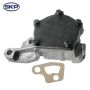 SKYWARD AUTOMOTIVE SKPM72 Engine Oil Pump