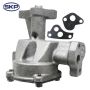 SKYWARD AUTOMOTIVE SKPM74 Engine Oil Pump