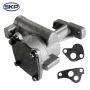 SKYWARD AUTOMOTIVE SKPM74 Engine Oil Pump