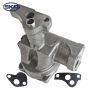 SKYWARD AUTOMOTIVE SKPM74 Engine Oil Pump