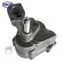 SKYWARD AUTOMOTIVE SKPM77HV Engine Oil Pump