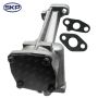 SKYWARD AUTOMOTIVE SKPM83 Engine Oil Pump