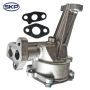 SKYWARD AUTOMOTIVE SKPM83 Engine Oil Pump