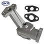 SKYWARD AUTOMOTIVE SKPM83 Engine Oil Pump