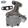 SKYWARD AUTOMOTIVE SKPM84A Engine Oil Pump