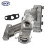 SKYWARD AUTOMOTIVE SKPM84A Engine Oil Pump
