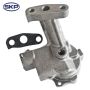 SKYWARD AUTOMOTIVE SKPM84A Engine Oil Pump