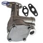 SKYWARD AUTOMOTIVE SKPM84D Engine Oil Pump