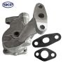 SKYWARD AUTOMOTIVE SKPM84D Engine Oil Pump