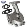 SKYWARD AUTOMOTIVE SKPM84D Engine Oil Pump