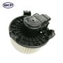 SKYWARD AUTOMOTIVE SKPM9351 HVAC Blower Motor