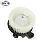 SKYWARD AUTOMOTIVE SKPM9351 HVAC Blower Motor