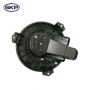 SKYWARD AUTOMOTIVE SKPM9351 HVAC Blower Motor