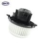 SKYWARD AUTOMOTIVE SKPM9381 HVAC Blower Motor