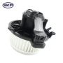 SKYWARD AUTOMOTIVE SKPM9381 HVAC Blower Motor