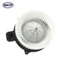 SKYWARD AUTOMOTIVE SKPM9381 HVAC Blower Motor