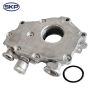 SKYWARD AUTOMOTIVE SKPMA348 Engine Oil Pump
