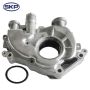 SKYWARD AUTOMOTIVE SKPMA348 Engine Oil Pump