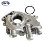 SKYWARD AUTOMOTIVE SKPMA348 Engine Oil Pump