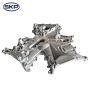 SKYWARD AUTOMOTIVE SKPMA360 Engine Timing Cover