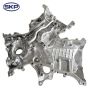 SKYWARD AUTOMOTIVE SKPMA360 Engine Timing Cover