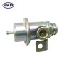 SKYWARD AUTOMOTIVE SKPR105 Fuel Injection Pressure Regulator