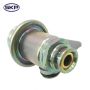SKYWARD AUTOMOTIVE SKPR105 Fuel Injection Pressure Regulator